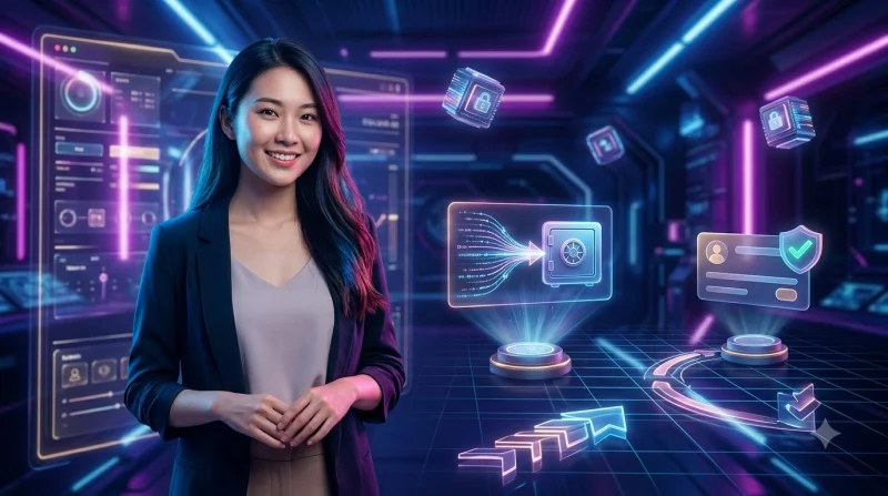 Các phương thức nạp tiền kỹ thuật số phổ biến bao gồm ví điện tử, thẻ tín dụng và tiền điện tử.
