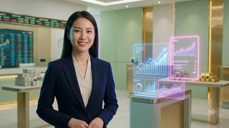 criteres-de-selection-d-une-plateforme-de-paris-esports-fiable-avec-bouclier-holographique-et-icones-de-securite Tiêu chí lựa chọn nền tảng cược esports đáng tin cậy với khiên holographic và biểu tượng bảo mật