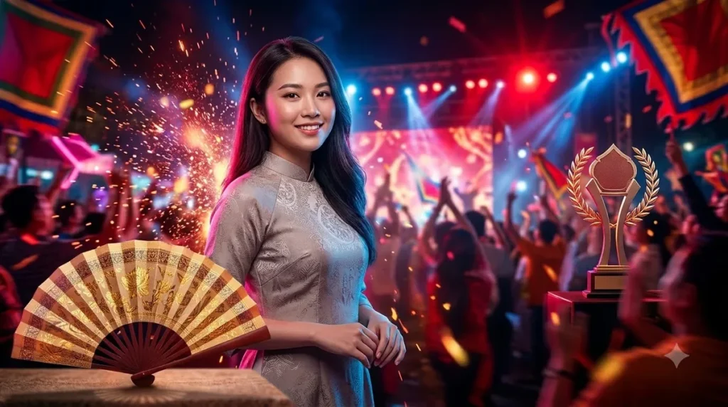 Hình ảnh phát sóng đá gà ALO789 nhanh và rõ nét