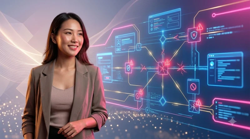 hinh-anh-la-bai-tien-len-trong-tu-the-do-du-minh-hoa-sai-lam-thuong-gap-khi-choi Hình ảnh lá bài tiến lên trong tư thế do dự minh họa sai lầm thường gặp khi chơi