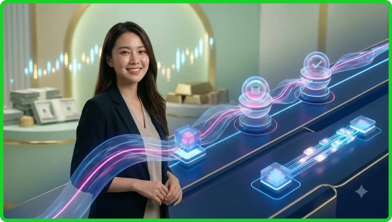 Hình ảnh minh họa tầm quan trọng của việc xử lý lỗi game arcade.