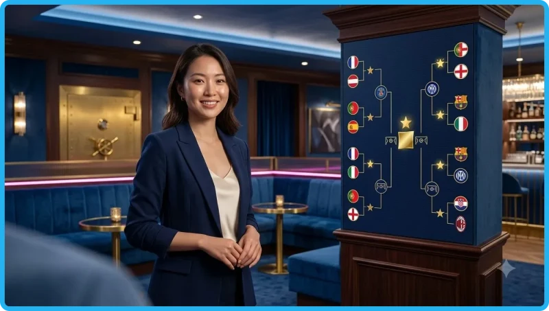khai-niem-keo-chau-au-alo789-san-bong-voi-ba-cua-cuoc-1x2-duoc-minh-hoa-bang-qua-cau-phat-sang Khái niệm kèo châu Âu ALO789 – sân bóng với ba cửa cược 1x2 được minh họa bằng quả cầu phát sáng