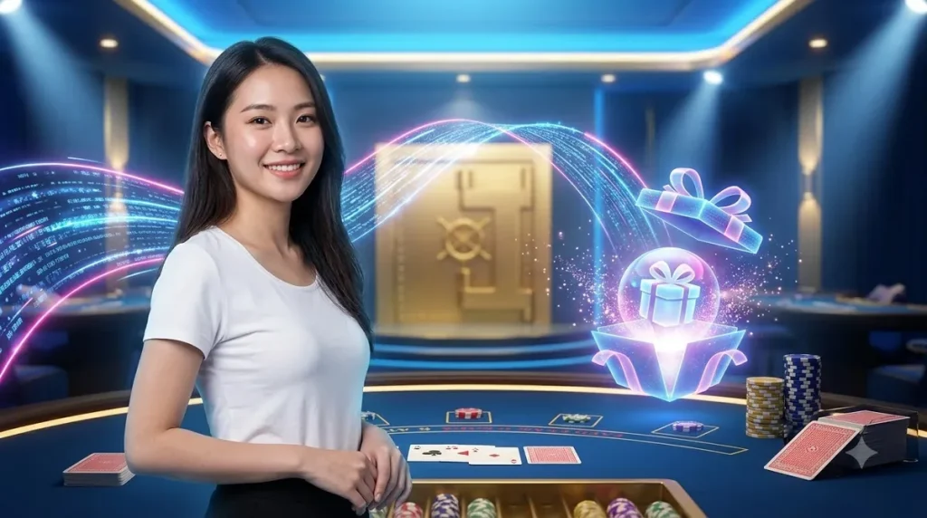 Hướng dẫn tham gia khuyến mãi ALO789 an toàn hiệu quả