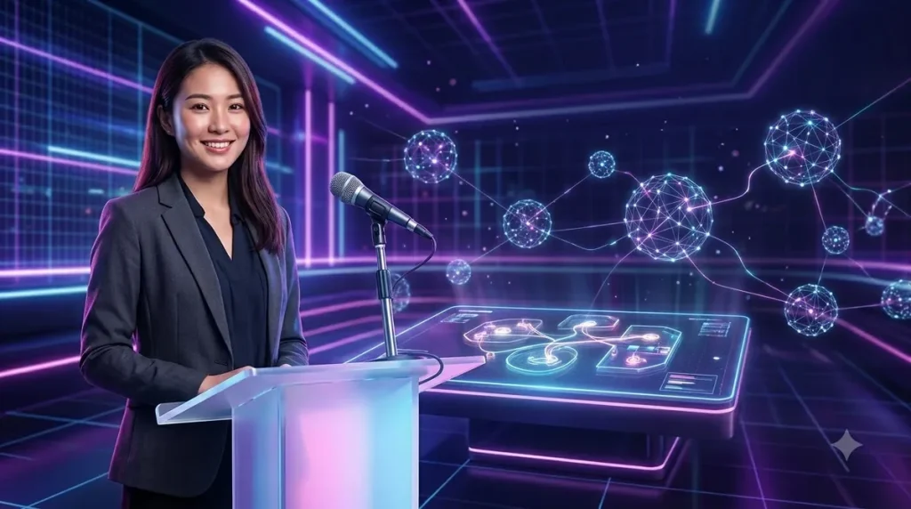 Cảnh báo lỗi thường gặp khi chơi Live Casino