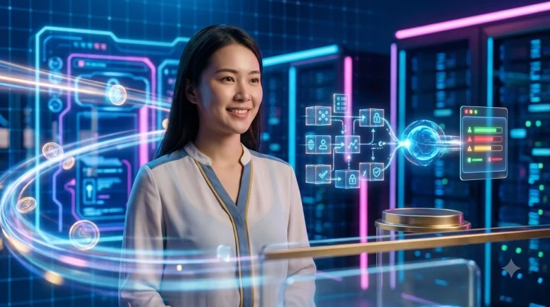 minh-hoa-cac-sai-lam-pho-bien-khi-xep-bai-mau-binh-alo789-voi-bieu-tuong-canh-bao-va-dau-hoi Minh họa các sai lầm phổ biến khi xếp bài mậu binh ALO789 với biểu tượng cảnh báo và dấu hỏi