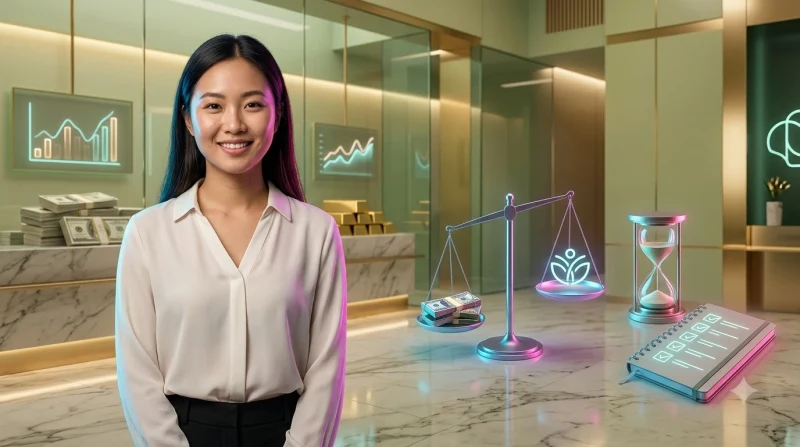 minh-hoa-hanh-trinh-7-buoc-de-bat-dau-choi-co-trach-nhiem Minh họa hành trình 7 bước để bắt đầu chơi có trách nhiệm.