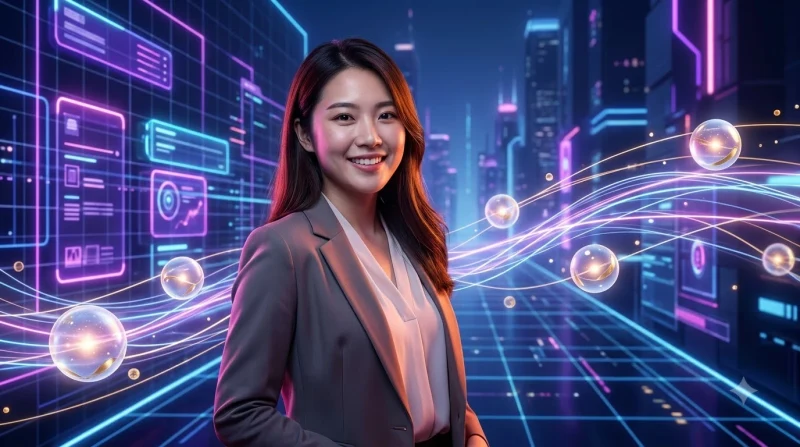 Minh họa lợi ích khi tham gia các chương trình ưu đãi