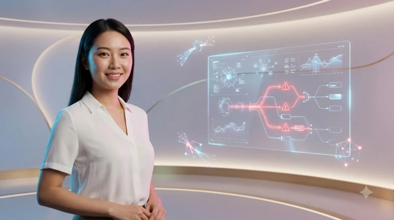 minh-hoa-loi-thuong-gap-va-luu-y-khi-choi-ban-rong-ho-alo789 Minh họa lỗi thường gặp và lưu ý khi chơi Bàn rồng hổ ALO789.