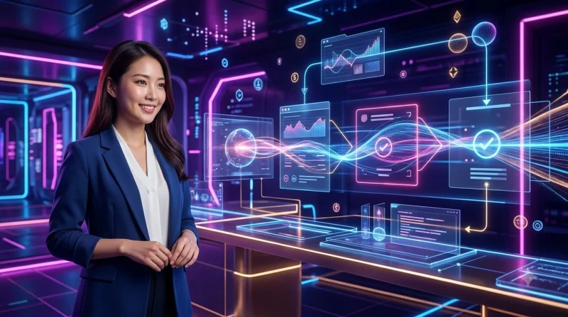 Minh họa tầm quan trọng của việc hiểu rõ điều kiện ưu đãi trước khi tham gia