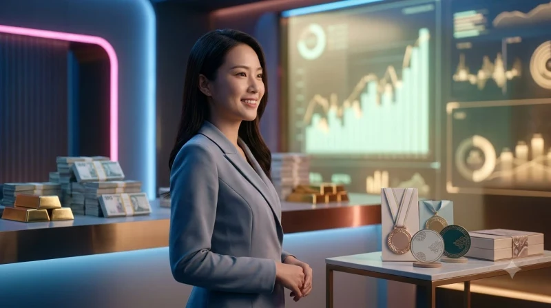 Người chơi cần hiểu rõ luật đá gà ALO789 trước khi tham gia cá cược trực tuyến