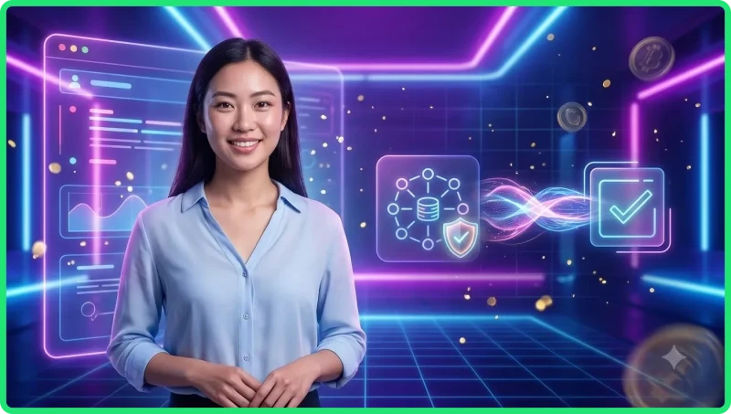 nguoi-choi-xem-huong-dan-luat-mau-binh-alo789-tren-man-hinh-hologram-voi-cac-chi-bai-duoc-sap-xep-ro-rang Người chơi xem hướng dẫn luật mậu binh ALO789 trên màn hình hologram với các chi bài được sắp xếp rõ ràng