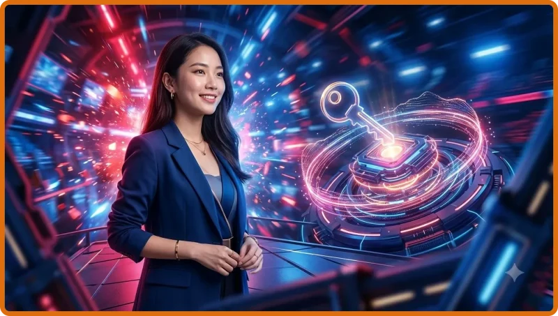 Người dùng gặp sự cố đăng nhập và cần khôi phục mật khẩu ALO789
