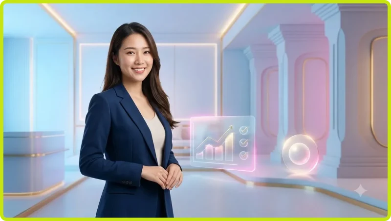Người dùng kết nối với trung tâm hỗ trợ ALO789 qua nhiều thiết bị