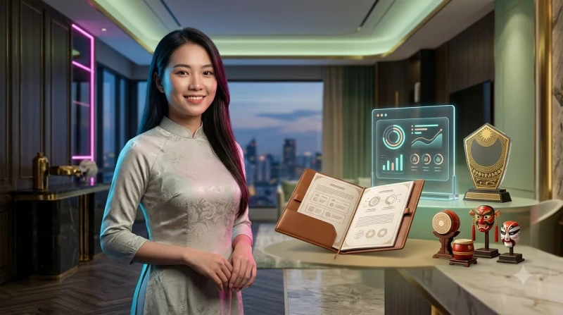 Những điểm chính trong luật đá gà ALO789 – quy định, điều khoản và lưu ý quan trọng