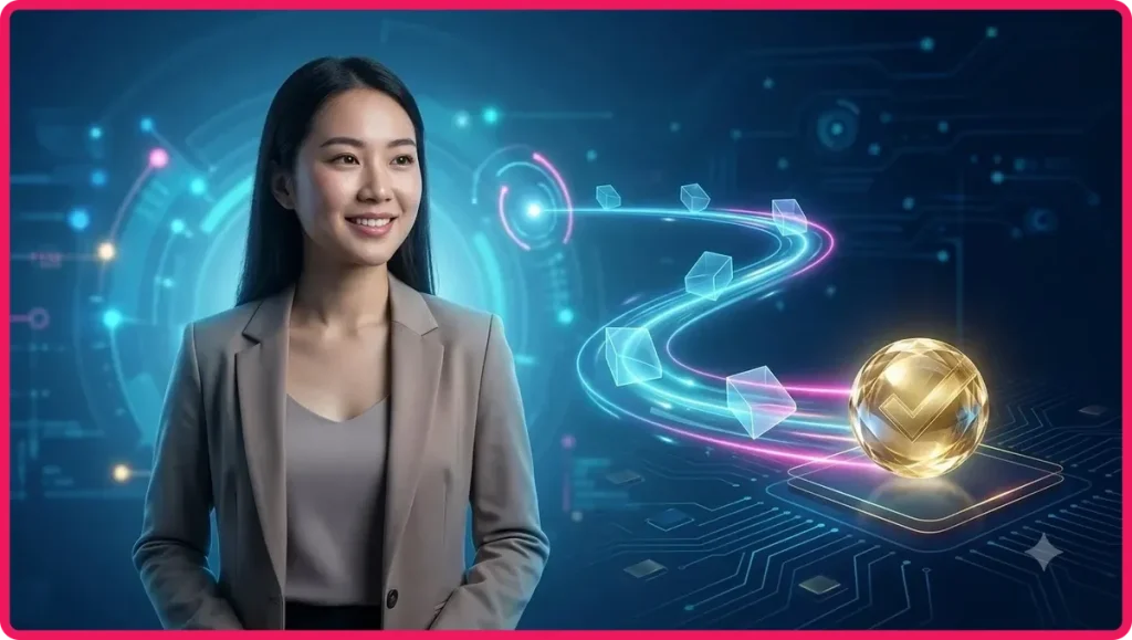 Hướng dẫn cơ bản rút tiền ALO789 qua giao diện