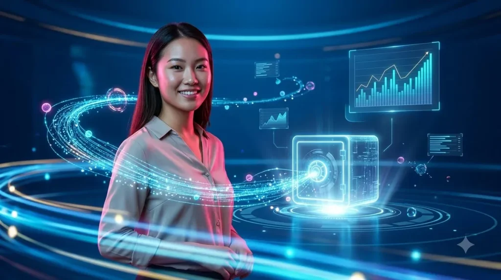 Chọn phương thức rút tiền tiện lợi trên ALO789