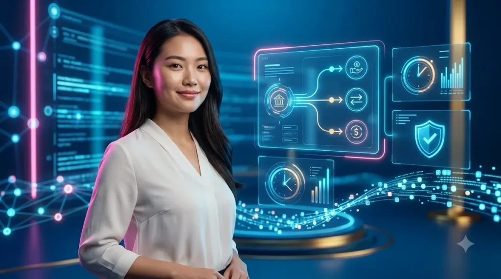 Cảnh báo lỗi khi rút tiền trên ALO789