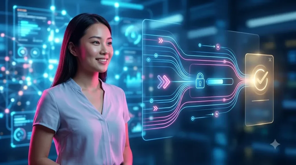Giới hạn rút tiền ALO789 đảm bảo quyền lợi người dùng