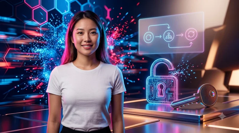 Sơ đồ quy trình khôi phục mật khẩu ALO789 gồm các bước xác minh