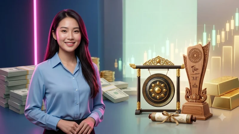 Tiêu chí đánh giá quy định đá gà uy tín tại ALO789 – minh bạch và rõ ràng